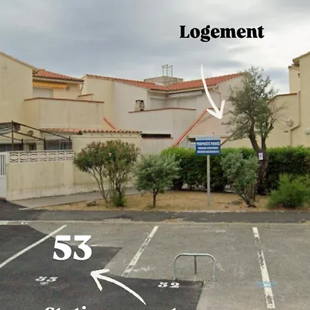 Apartment Evasion Cote *