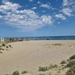 Evasion Cote * Le Barcarès