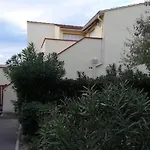 Evasion Cote Le Barcarès