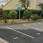 Evasion Cote شقة *
