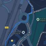 Evasion Cote شقة Le Barcarès