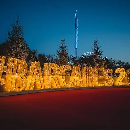 アパート Evasion Cote